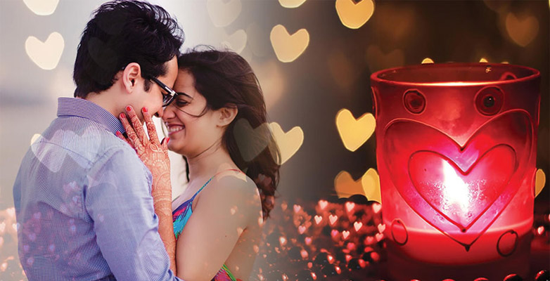 commercial-plumbing 11815